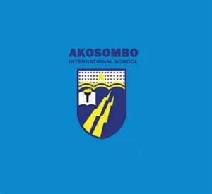 Akosombo International School