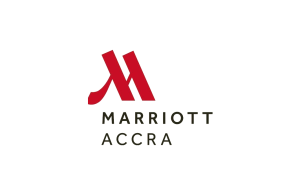 Marriott Hotel Accra