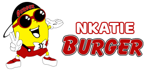 Burger Foods (Nkatie Burger)