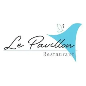 Le Pavillon Restaurant