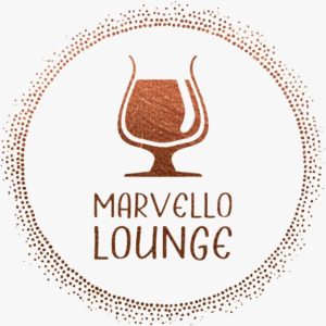Marvello Lounge