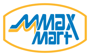 Max Mart
