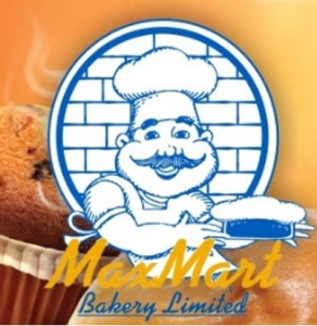 Max Mart Bakery Ltd
