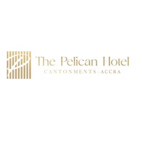 The Pelican Hotel