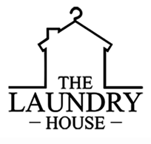 The Laundry House