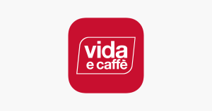 Vida e Caffe